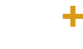betlogin Responsible
