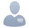 betlogin Representantes