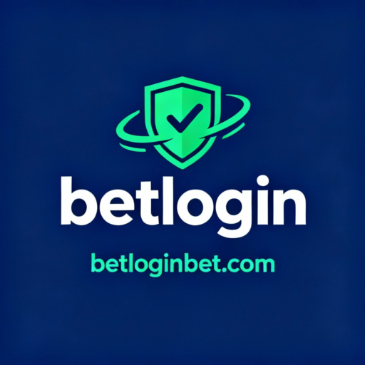 betlogin