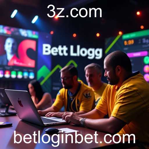 A Evolução do Mercado de Apostas Online no Brasil