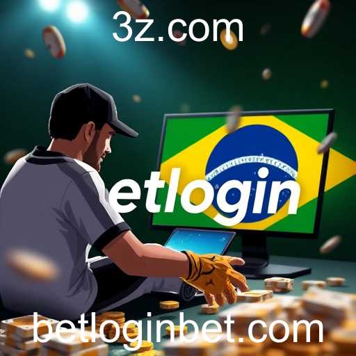 Popularidade e Desafios dos Jogos Online no Brasil