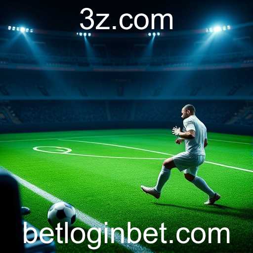 A Evolução do Mercado de Jogos Online no Brasil