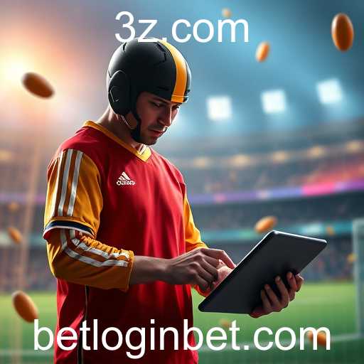 O Crescimento do Mercado de Jogos Online no Brasil