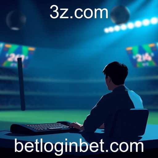 O Crescimento Exponencial dos Sites de Jogos no Brasil