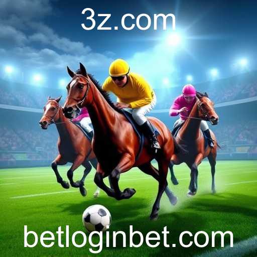 A Evolução do Mercado de Apostas Online no Brasil