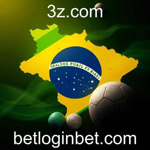 Expansão dos Jogos de Apostas Online no Brasil