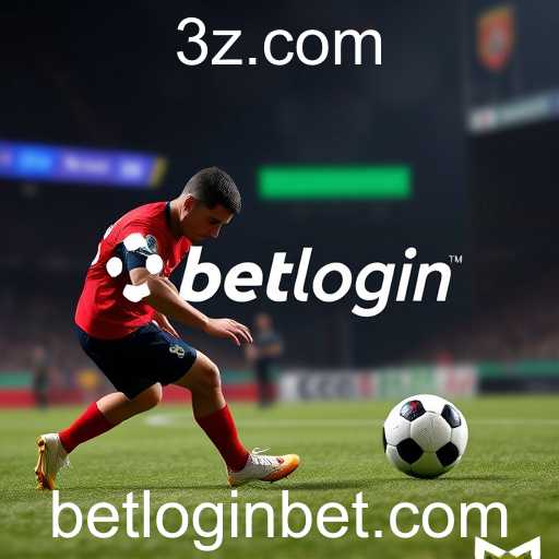 Expansão do Mercado de Jogos Online em 2025