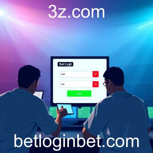 A Expansão do Mercado de Jogos Online em 2026