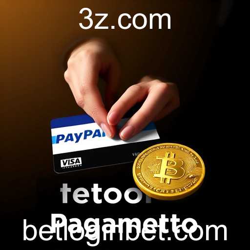 Tendências no Mundo dos Jogos Online