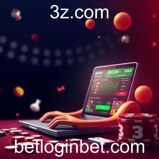 O Crescimento dos Sites de Jogos na Era Digital