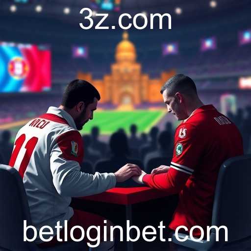 A Ascensão dos Jogos Online em 2025