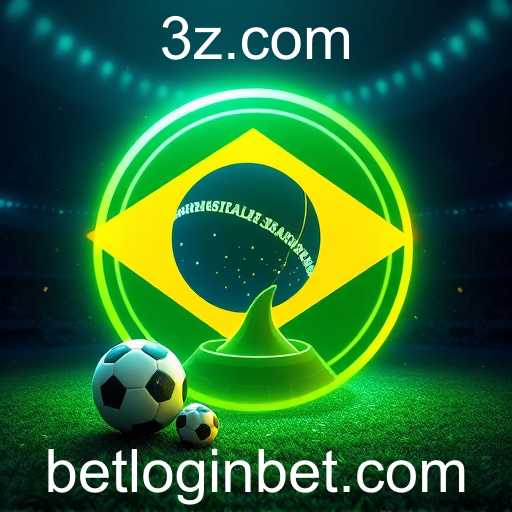 A Nova Era dos Jogos Online em 2025