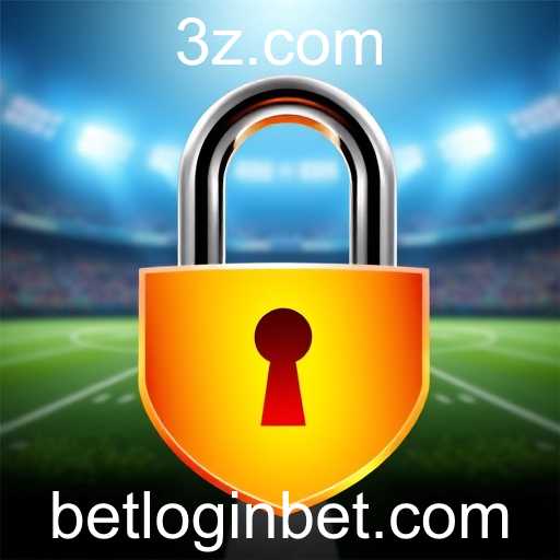 Cenário Atual dos Jogos de Apostas