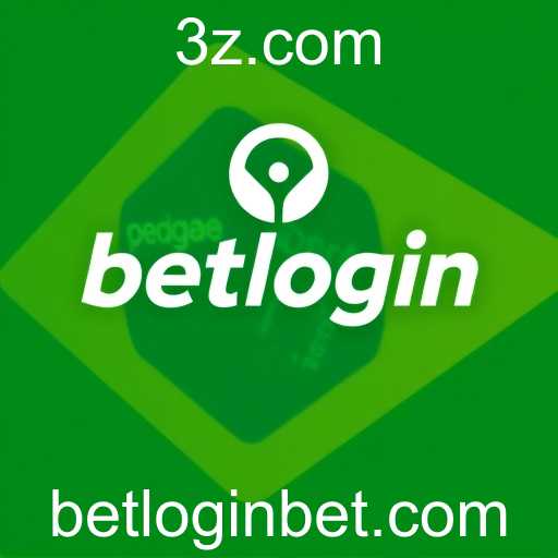 A Evolução do Mercado de Jogos Online em 2025