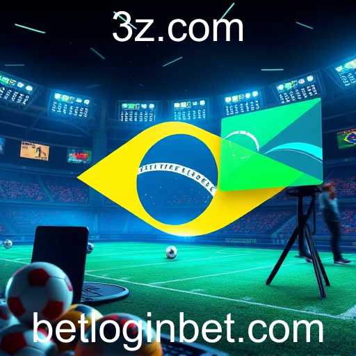 O Impacto dos Jogos Online no Brasil