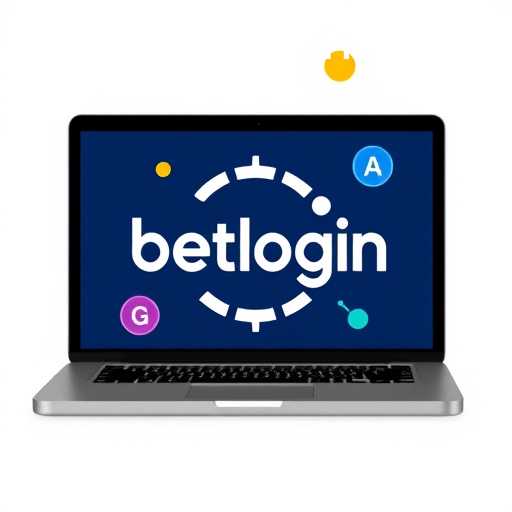 Explorando Novidades em Plataformas de Jogo Online