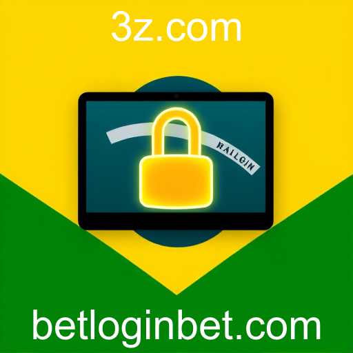 Expansão do Mercado de Jogos Online no Brasil