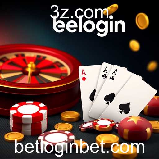 O Cenário Atual dos Jogos Online em Portugal