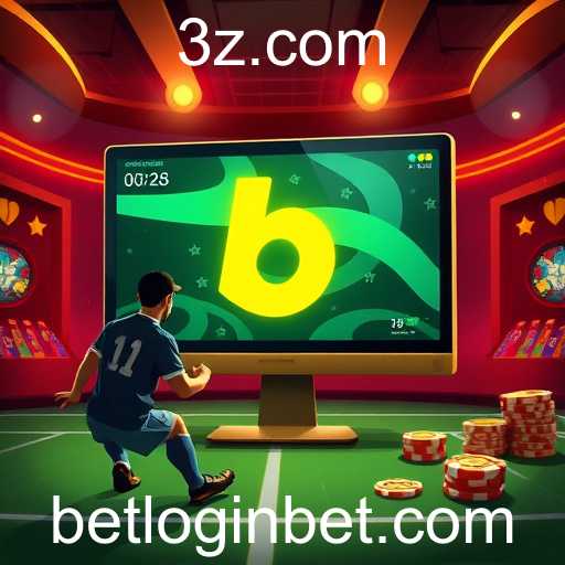 Tendências e Desafios do Mercado de Jogos Online em 2025