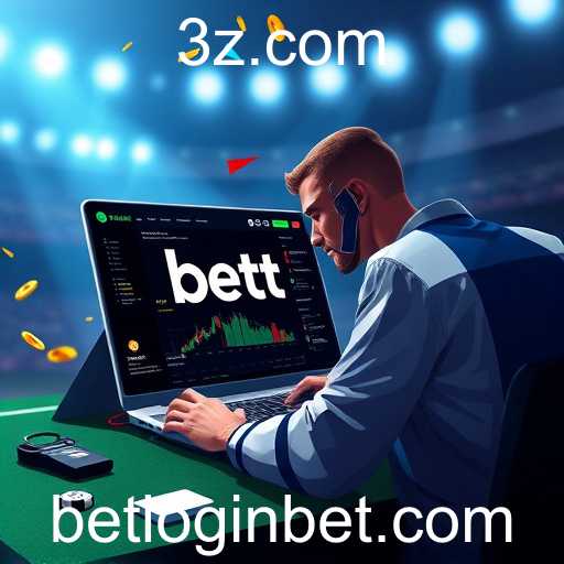 A Revolução do Jogo Online em 2026